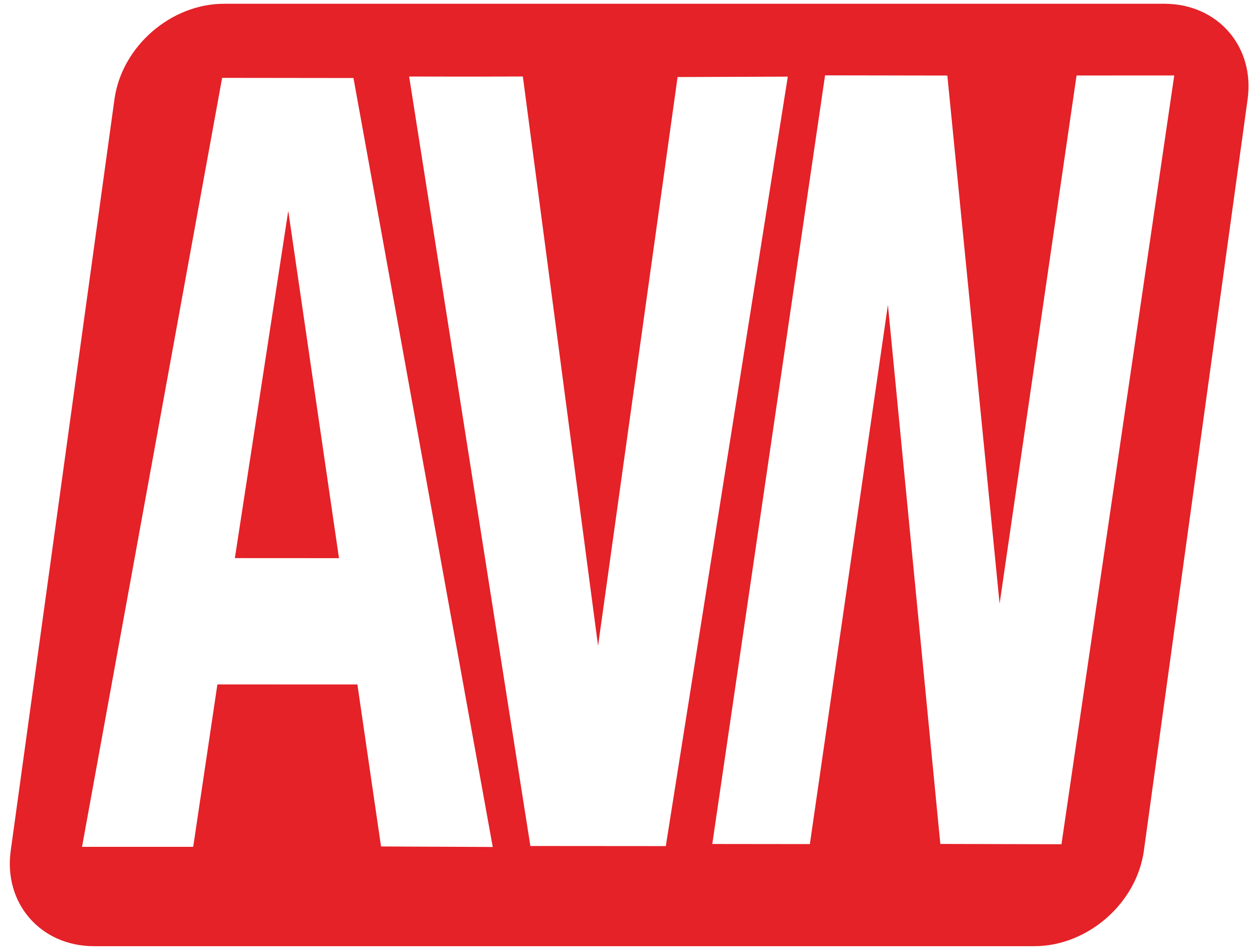 AVN