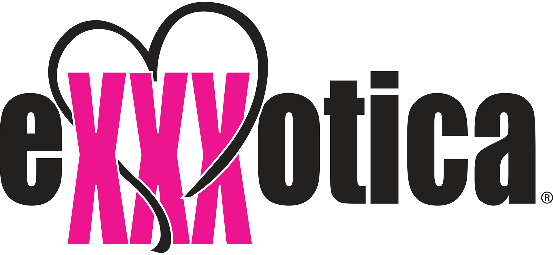 EXXXOTICA