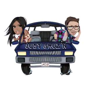 Just N Cruz