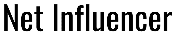 Net Influencer