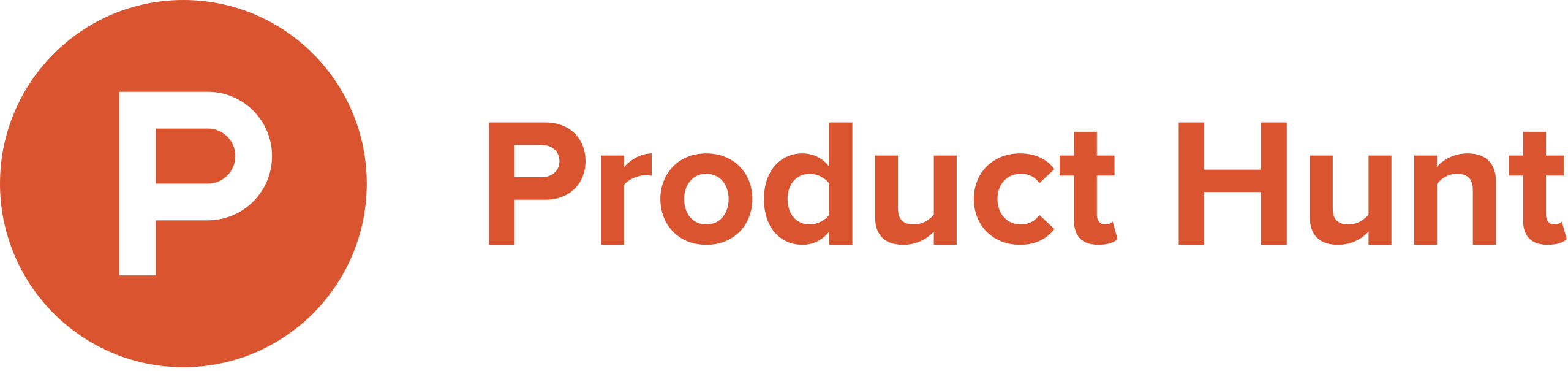 Product Hunt